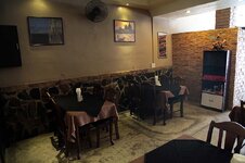 img_3734.jpg