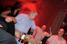 img_2915.jpg