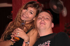 img_2925_163983.jpg