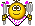 00004999.gif