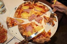 img_3843_370094.jpg