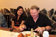 img_3901.jpg