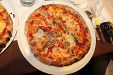 img_3887.jpg