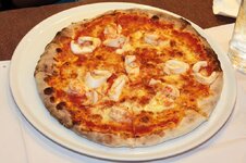 img_3922.jpg