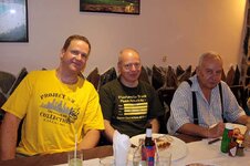 img_3913.jpg
