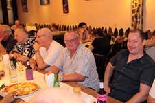 img_3923.jpg
