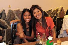 img_3894.jpg