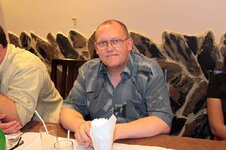 img_3903.jpg