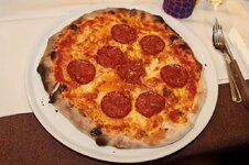 img_3882_238238.jpg