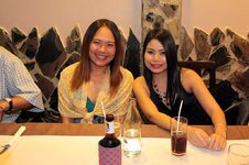 img_3908_77447.jpg