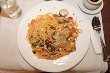 img_3947.jpg