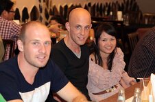 img_3930.jpg