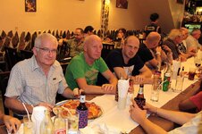img_3890_463811.jpg