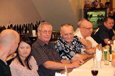 img_3941.jpg