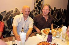 img_3891.jpg