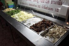 img_4504.jpg
