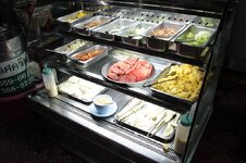 img_4520_867061.jpg