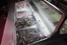 img_4424.jpg