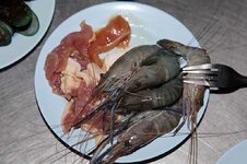 img_4353.jpg