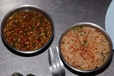 img_4371.jpg