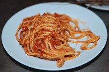 img_4393_644444.jpg