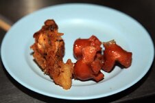 img_4388.jpg