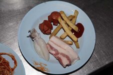 img_4396.jpg
