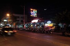 img_4620.jpg