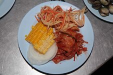 img_4364.jpg