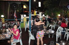 img_4553.jpg
