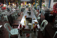 img_4735.jpg