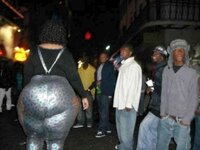 humor-li-picture-14763.jpg