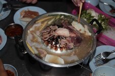 img_4779_782401.jpg