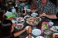 img_4789.jpg
