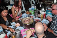 img_4792.jpg
