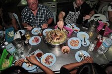 img_4934.jpg