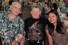 img_4882.jpg