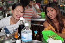 img_4895.jpg