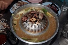 img_4774.jpg