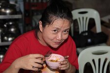 img_4927.jpg