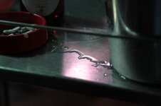 img_4956.jpg