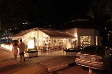 img_5149.jpg