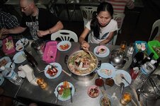 img_4931.jpg