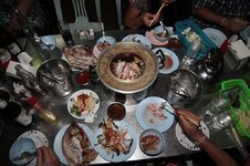 img_4937.jpg