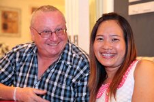 img_4974.jpg