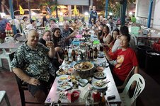 img_4851.jpg