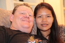 img_4983_714213.jpg