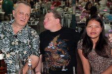 img_4888.jpg