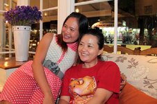 img_5003_59786.jpg