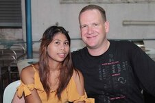 img_4910.jpg